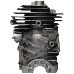Zestaw cylindrów 40272781 1143 020 1207