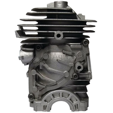 Zestaw cylindrów 40272781 1143 020 1207 Zestaw cylindrów 40272781 1143 020 1207