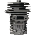 Zestaw cylindrów 40272781 1143 020 1207
