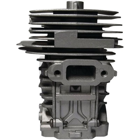Zestaw cylindrów 40272781 1143 020 1207 Zestaw cylindrów 40272781 1143 020 1207