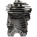 Zestaw cylindrów 40272781 1143 020 1207