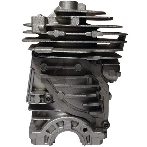 Zestaw cylindrów 40272781 1143 020 1207 Zestaw cylindrów 40272781 1143 020 1207