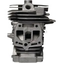 Zestaw cylindrów 40272781 1143 020 1207