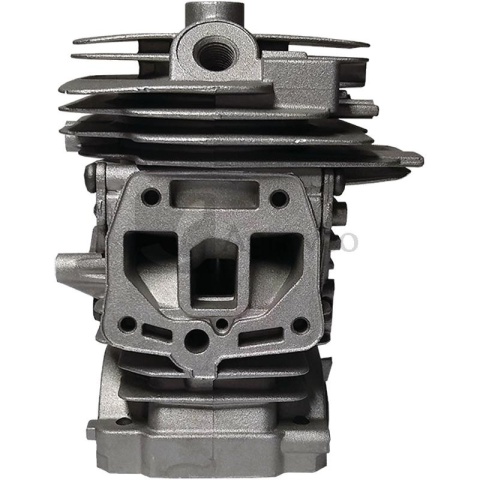 Zestaw cylindrów 40272781 1143 020 1207 Zestaw cylindrów 40272781 1143 020 1207