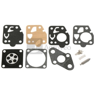 Zestaw naprawczy 40272491 A98064-11