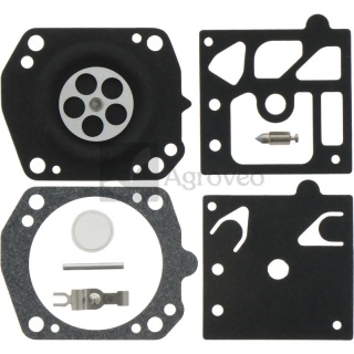 Zestaw naprawczy 40272672 K21-HD