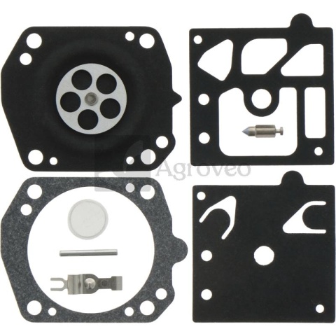 Zestaw naprawczy 40272672 K21-HD Zestaw naprawczy 40272672 K21-HD