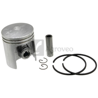 Zestaw naprawczy silnika 40271489 1110 030 2000