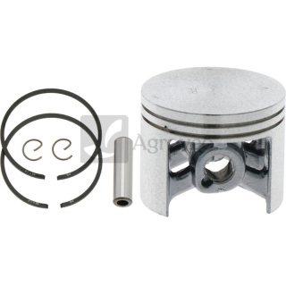 Zestaw naprawczy silnika 40271960 1128 030 2000