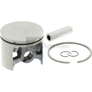 Zestaw tłoków 40271469 020 132 111, 027 132 050