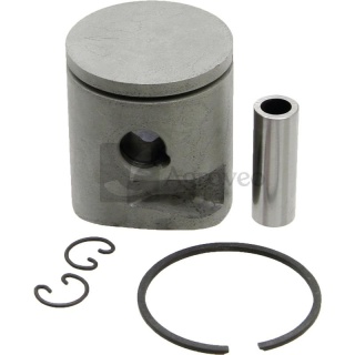 Zestaw tłoków 40271474 545 08 18-93