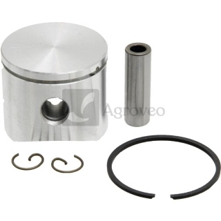 Zestaw tłoków 40271475 530 06 94-54, 530 06 93-41