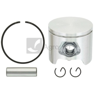 Zestaw tłoków 40271476 503 89 96-01