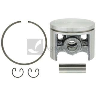 Zestaw tłoków 40271477 503 73 02-71
