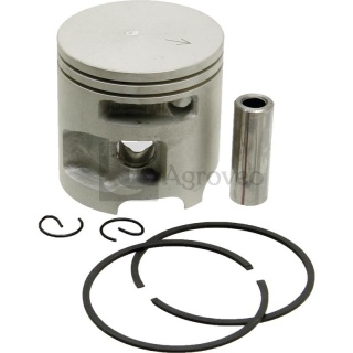 Zestaw tłoków 40271482 537 32 85-02