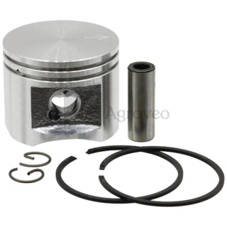 Zestaw tłoków 40271488 1123 030 2002