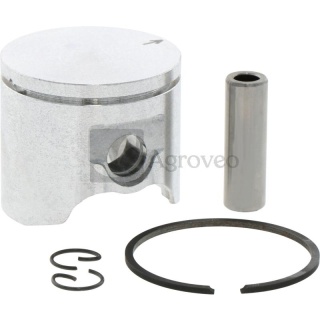 Zestaw tłoków 40271490 1127 030 2000