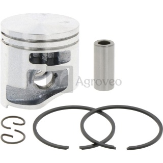 Zestaw tłoków 40271493 1139 030 2002