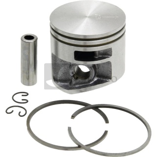 Zestaw tłoków 40271495 1141 030 2012