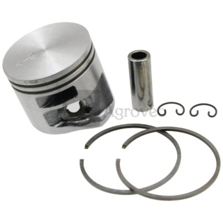 Zestaw tłoków 40271497 1140 030 2009