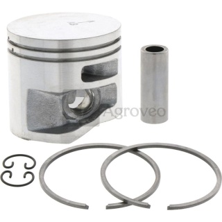 Zestaw tłoków 40271498 1140 030 2003