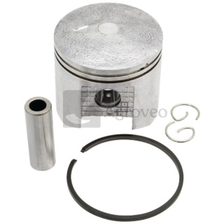 Zestaw tłoków 40271500 10000043230, P021015770, 10000043231, 10001043230