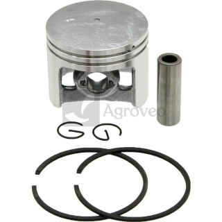 Zestaw tłoków 40271959 22157-41111, P021032610