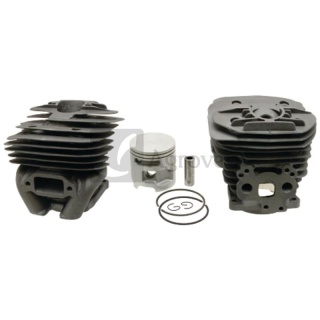 Zestaw tulei cylindrowych 40271461 537 25 41-02