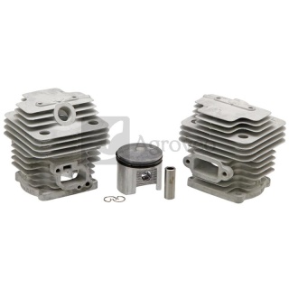 Zestaw tulei cylindrowych 40271465 10101143230, 10101147530