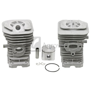 Zestaw tulei cylindrowych 40271468 A130001330, 20021-12110, 70198-12110