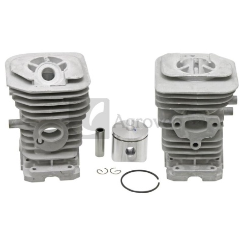 Zestaw tulei cylindrowych 40271468 A130001330, 20021-12110, 70198-12110 Zestaw tulei cylindrowych 40271468 A130001330, 20021-12110, 70198-12110