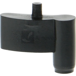 Zestaw zapadek rozrusznika 40270735 4116 195 7200