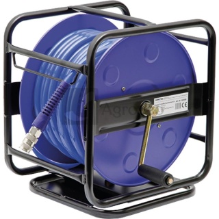 Zwijacz węża 61099043