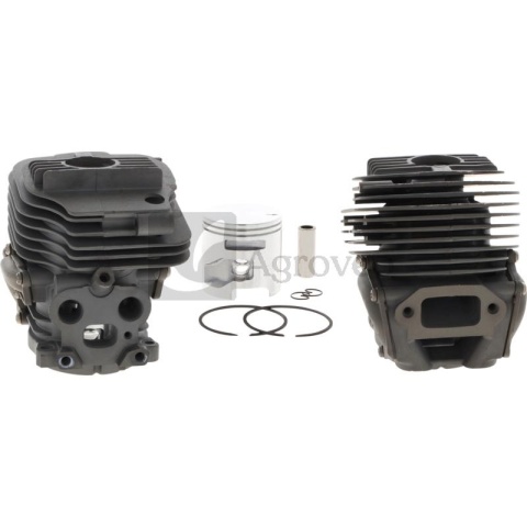 Cylinder Nikasil 40272697 520 75 73-04, 581-47-61-02 Cylinder Nikasil 40272697 520 75 73-04, 581-47-61-02
