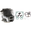 Zestaw cylindrów 732581476103 581 47 61-03, 000581476103