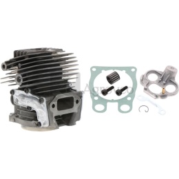 Zestaw cylindrów 732581476103 581 47 61-03, 000581476103