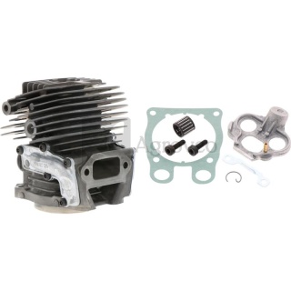 Zestaw cylindrów 732581476103 581 47 61-03, 000581476103