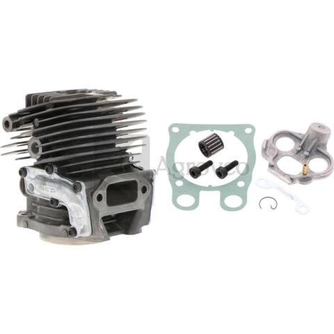 Zestaw cylindrów 732581476103 581 47 61-03, 000581476103