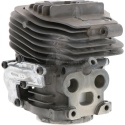 Zestaw cylindrów 732581476103 581 47 61-03, 000581476103