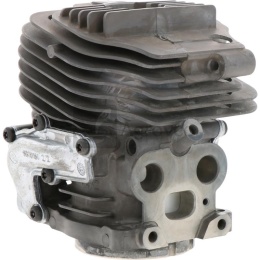 Zestaw cylindrów 732581476103 581 47 61-03, 000581476103