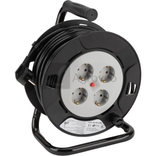 Bęben kabla 30011104 11104 GRANIT AUSFÜHRUNG