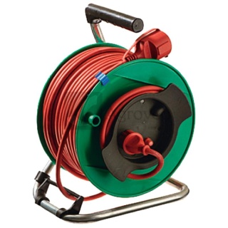 Bęben zabezpieczający 30012236 12236