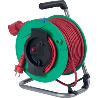 Bęben zabezpieczający 30012236FR 812236