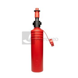 Benzynowa butelka 1,5l 19172956 21 112