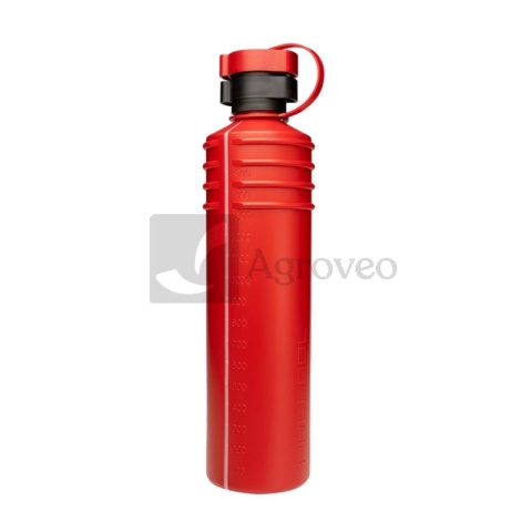 Benzynowa butelka 1,5l 19172956 21 112 Benzynowa butelka 1,5l 19172956 21 112
