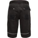 Bermudy robocze EMERALD 517508-01