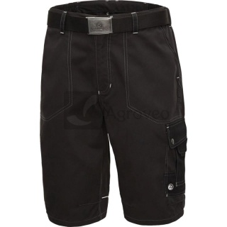 Bermudy robocze EMERALD 517508-02