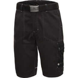 Bermudy robocze EMERALD 517508-03