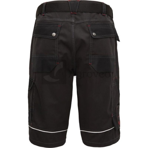 Bermudy robocze EMERALD 517508-05