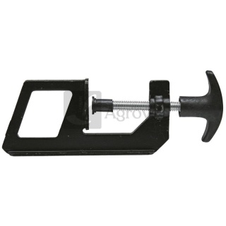 Blokada noża 13271282 750-058